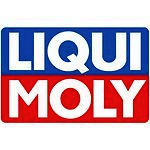 Aditiv combustibil LIQUI MOLY motorina