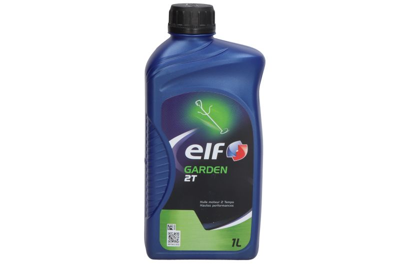 Ulei de motor ELF 1L