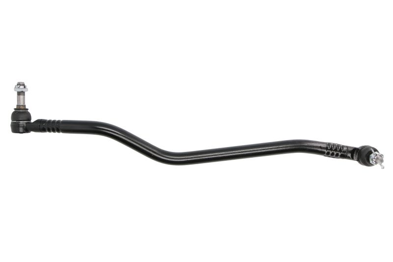 Tija de directie longitudinala (L-743mm)