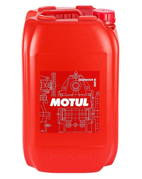 Ulei de transmisie MOTUL Translube 20L