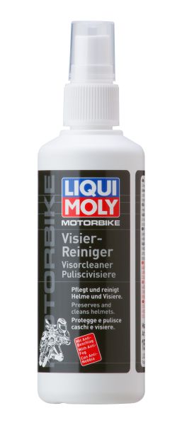 Agenti de curatare