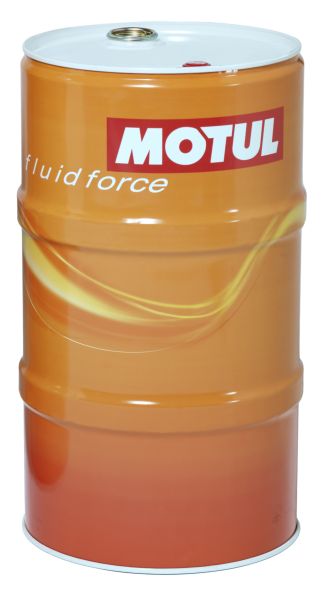 Ulei de motor MOTUL 10W-40 Sintetic