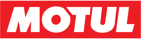 Ulei de motor MOTUL 10W-50 208L Sintetic