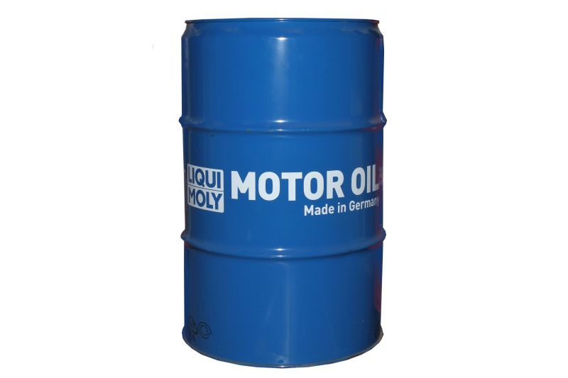 Ulei de motor LIQUI MOLY 10W-40 60L Sintetic