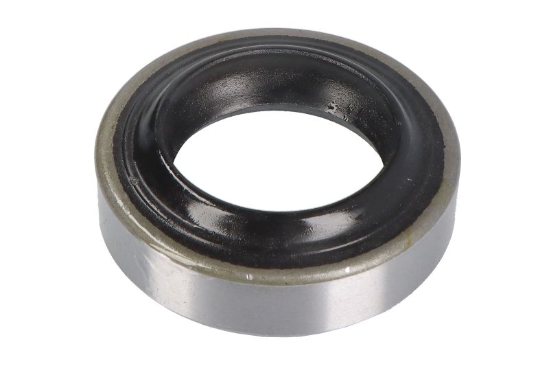 Material etansare motor (45x69x20mm)