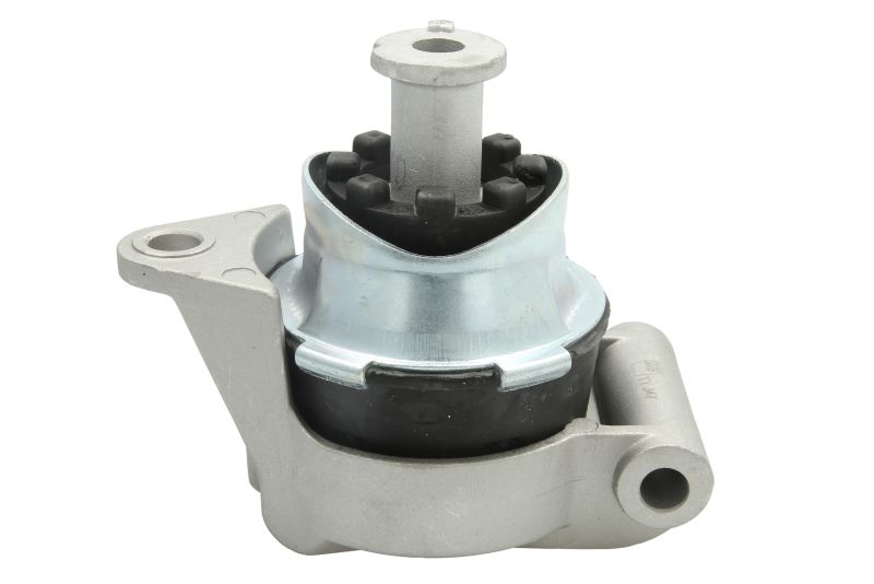 Suport motor spate dreapta/stanga, cauciuc-metal