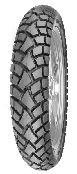 Anvelopa DELI TIRE 909018OMDESB117