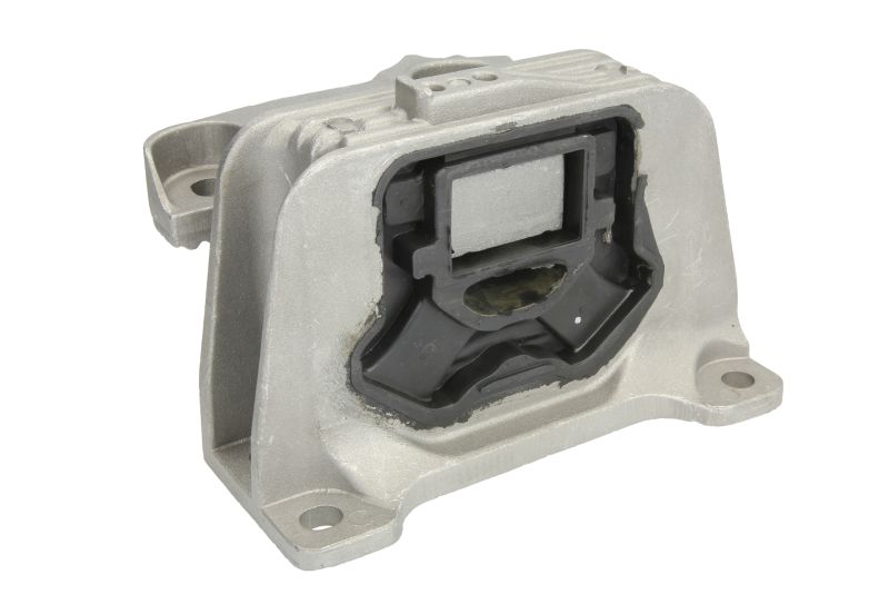 Suport motor pe partea motorului dreapta, superior, cauciuc-metal