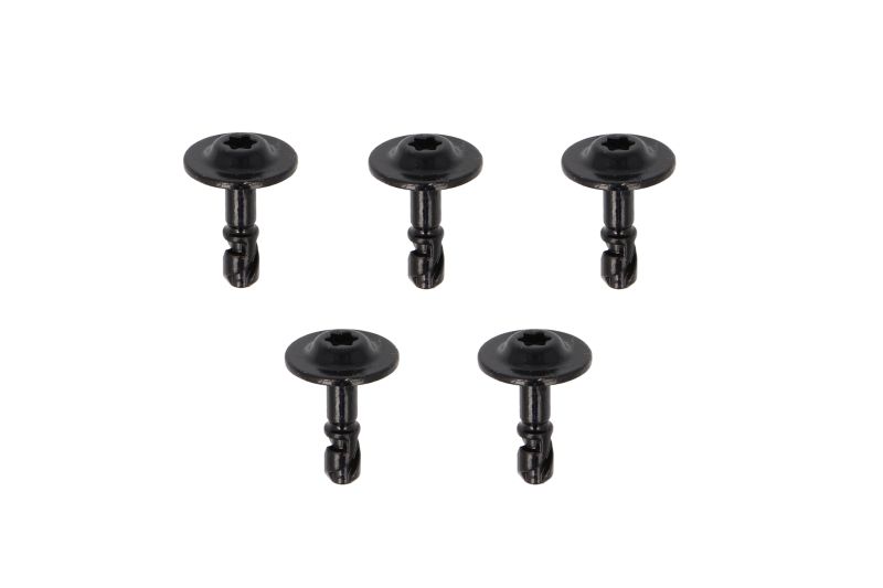 Pinul de tapiterie (cantitate per impachetare: 5 buc)