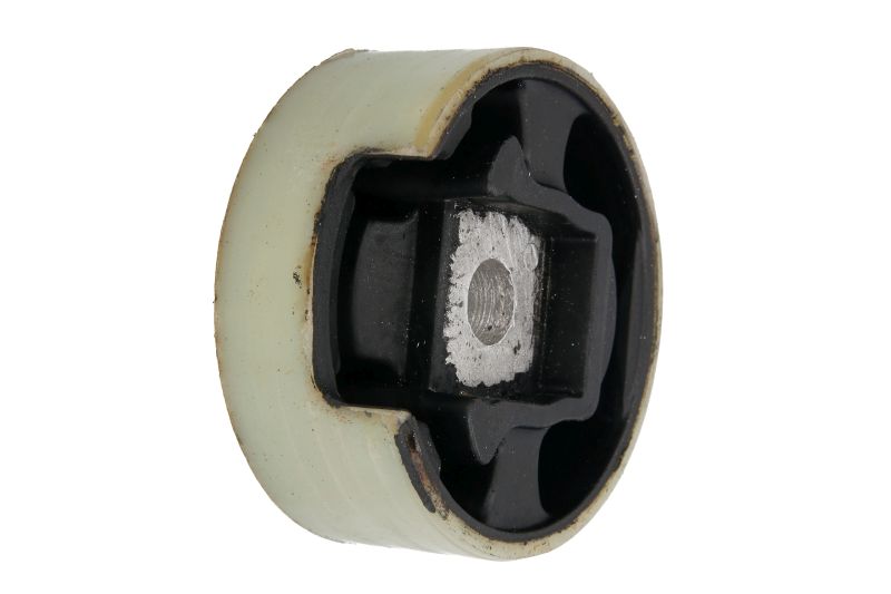 Suport motor spate dreapta/stanga, inferior, cauciuc-metal
