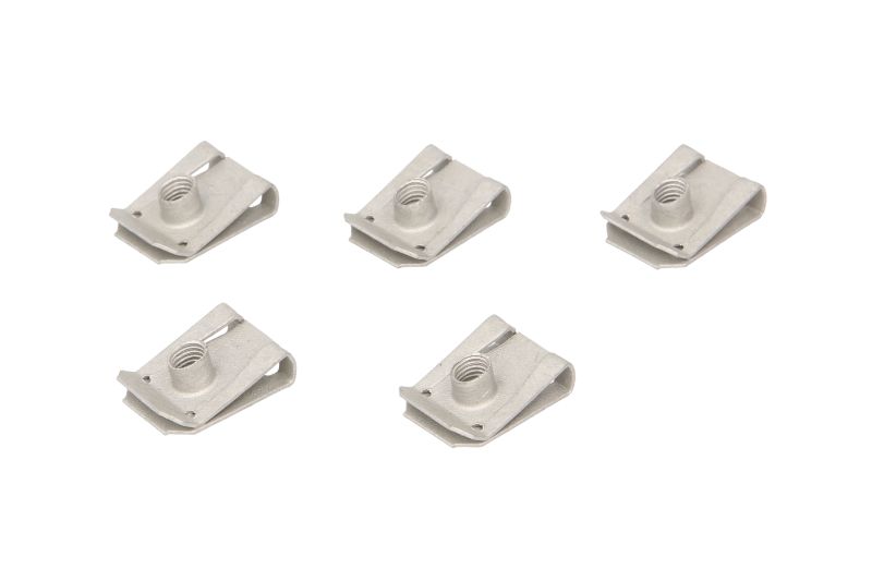Pinul de tapiterie (cantitate per impachetare: 5buc)