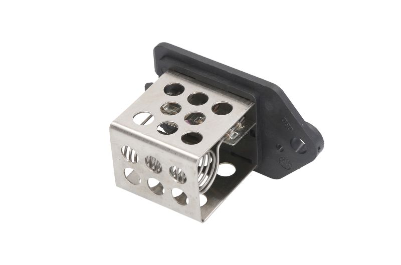 Rezistenta ventilator mai rece