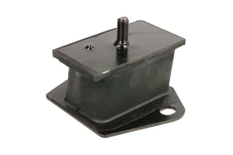 Suport motor fata dreapta/stanga, cauciuc-metal