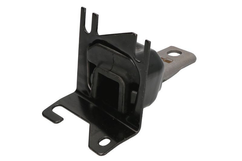 Suport motor Dreapta REINHOCH RH11-2185