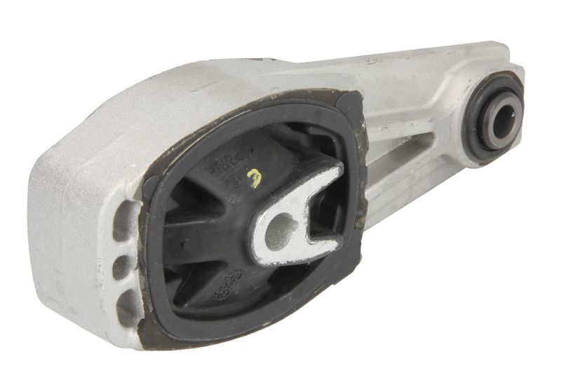 Bieleta anticuplu motor inferior/spate dreapta/stanga
