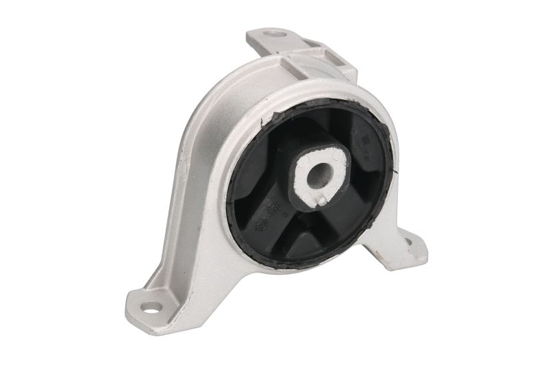 Suport motor fata dreapta, cauciuc-metal