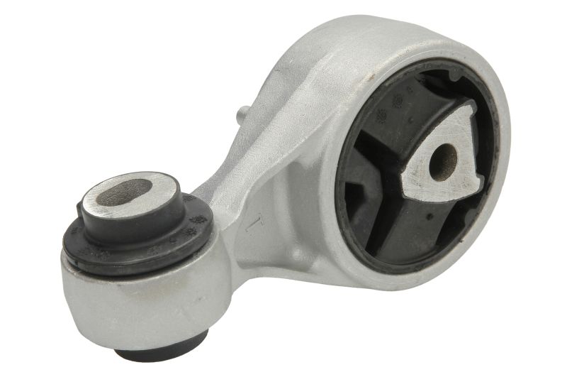 Suport motor spate dreapta, superior, hidraulic
