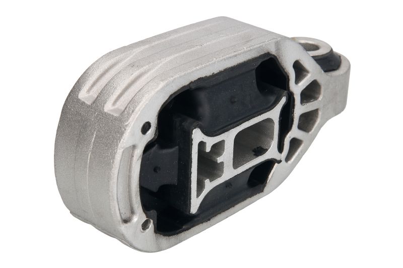 Bieleta anticuplu motor inferior/spate dreapta