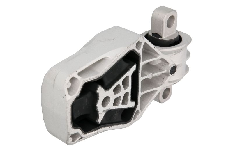 Suport motor spate dreapta, cauciuc-metal