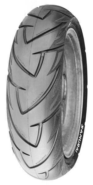 Anvelopa DELI TIRE 1108017OMDE57RSB128