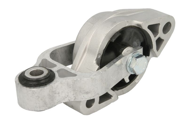 Bieleta anticuplu motor inferior dreapta
