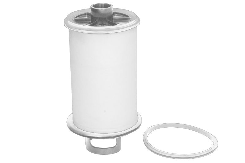 Filtrul sistemului de respiratie carter original 3524146-PER