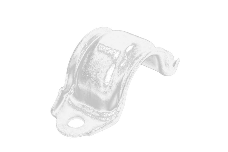 Element de montare stabilizator Fata Dreapta/Stanga pentru 2