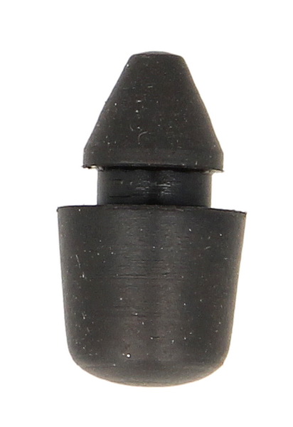 Alte componente ale corpului (tampon capac capac motor)