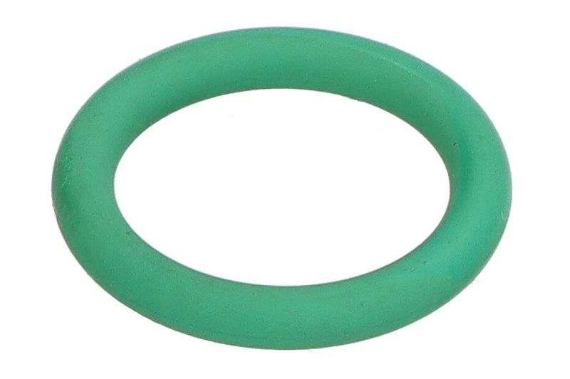 Material etansare motor