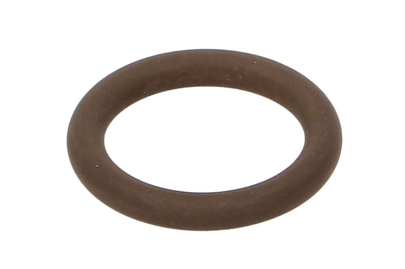 Material etansare motor