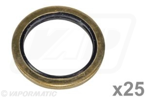 Material etansare motor