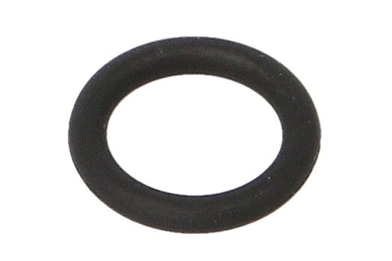 Material etansare motor