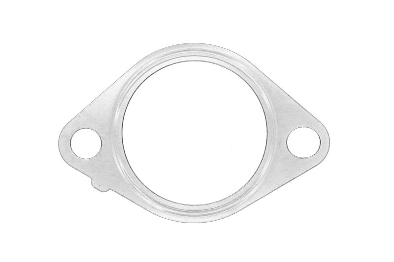 Garnitura cu furtun de respiratie carter originala 