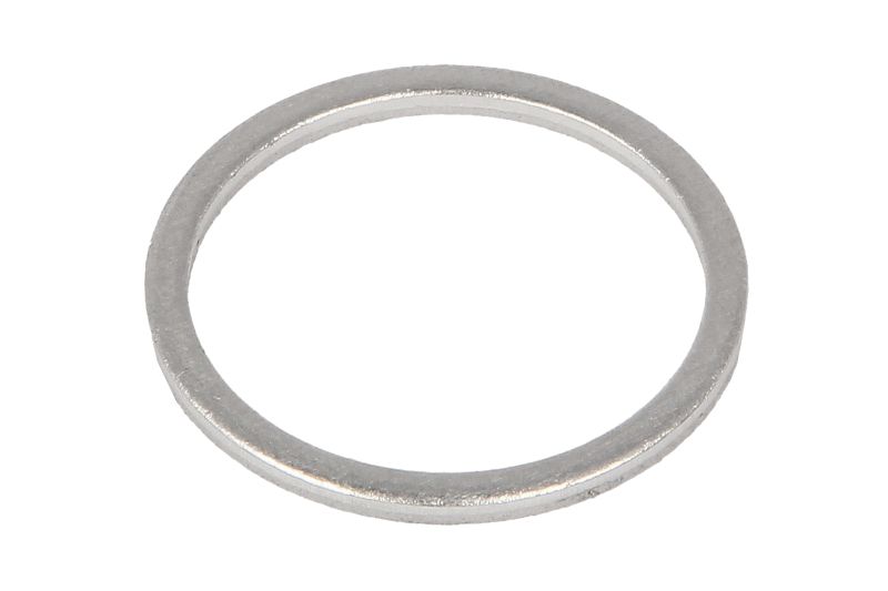 Material etansare motor original 