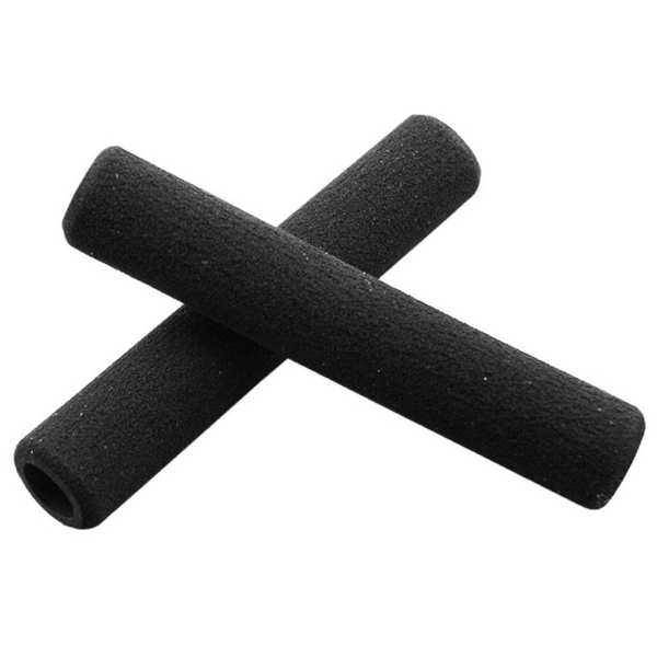Seturi de pirghie (culoare negru)