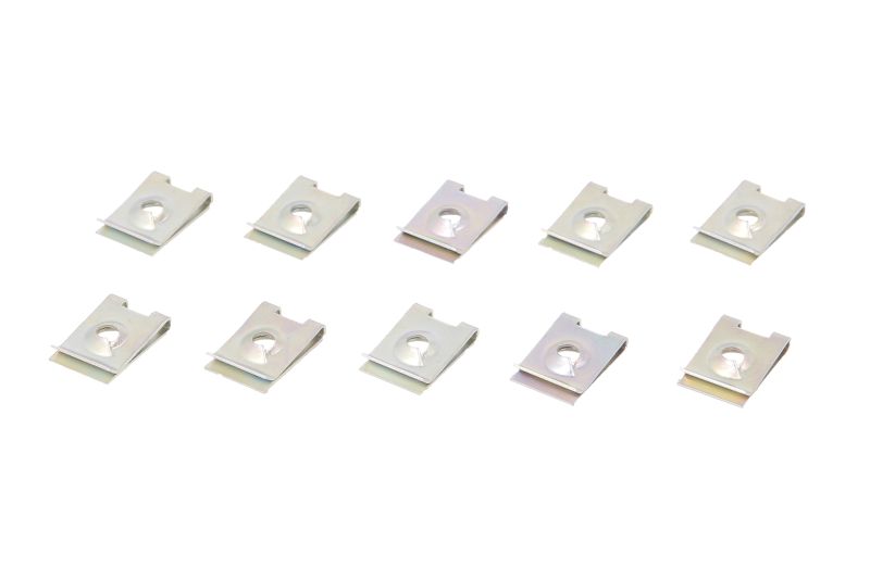 Pinul de tapiterie (cantitate per impachetare: 10buc)
