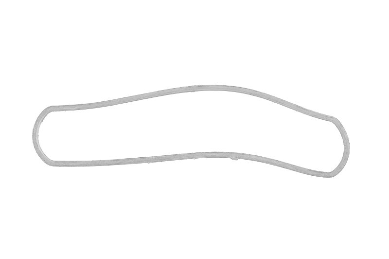 Sigiliu pentru carcasa cutiei de viteze original SKODA 047103727