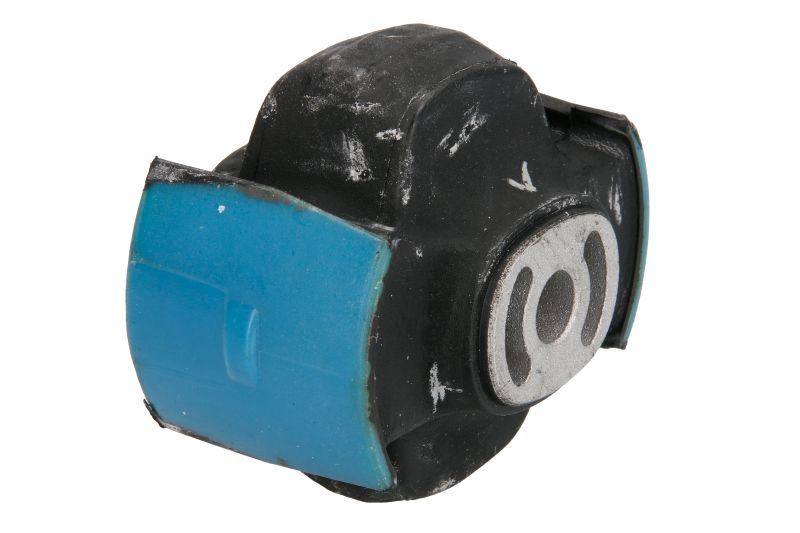 Insertie de montare motor dreapta din spate/inferior
