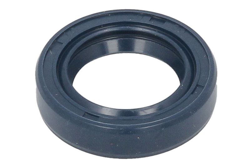 Material etansare motor (20x30x7mm)