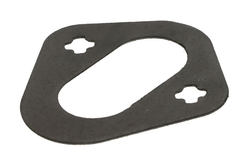 Material etansare motor