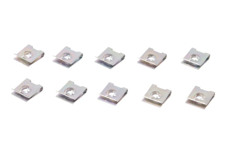 Pinul de tapiterie (cantitate per impachetare: 10buc)