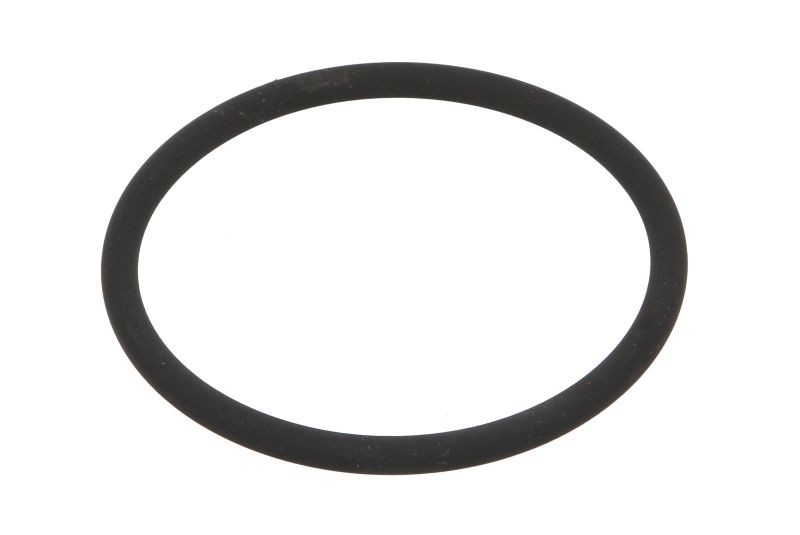 O-ring al cutiei de viteze (inel O)