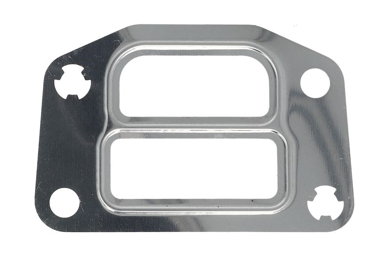 Set complet garnituri motor
