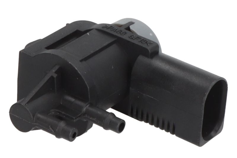 Supapa de control electropneumatica