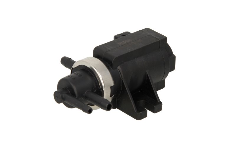 Supapa de control electropneumatica
