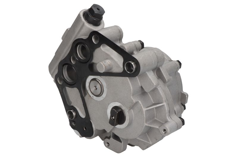 Pompa de vid mecanica