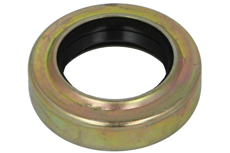 Garnitura ulei arbore WOM / PTO