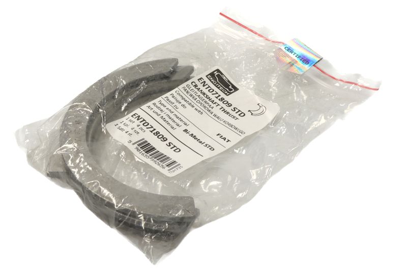 Semiconductoare de arbore cotit (1 buc)