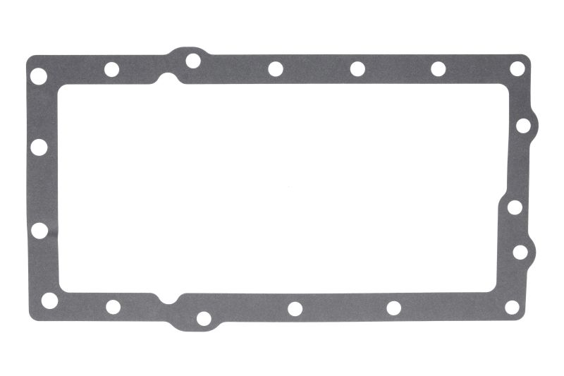 Garnitura blocului motor