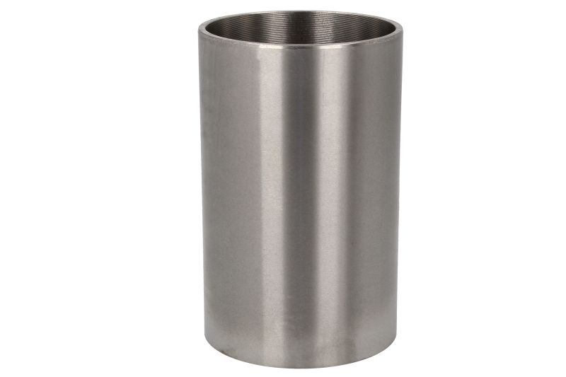 Cilindru de linie (79mm, pentru procesare)